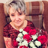 Няня, Ивантеевка, улица Богданова, Ивантеевка, Канифа Хусаиновна