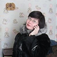 Домработница, Москва, Ферганская улица, Лермонтовский проспект, Светлана Николаевна