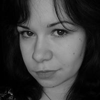 Няня, Санкт-Петербург, Дачный проспект, Проспект Ветеранов, Анастасия Александровна