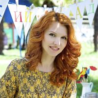 Няня, Санкт-Петербург, улица Костюшко, Московская, Елена Сергеевна