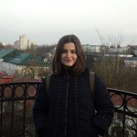 Няня, Санкт-Петербург, набережная реки Фонтанки, мо Коломна, Елизавета Геннадьевна