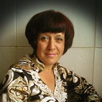 Няня, Москва, Конаковский проезд, Речной вокзал, Алла Владимировна