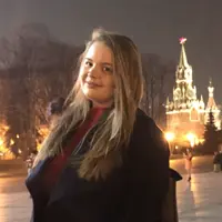 Репетитор, Москва, улица Космонавтов, ВДНХ, Татьяна Александровна