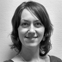 Няня, Санкт-Петербург, набережная канала Грибоедова, Садовая, Алёна Григорьевна