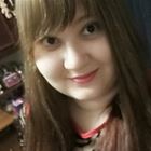 Сиделка, Санкт-Петербург,, Рыбацкое, Алёна Александровна