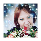 Сиделка,,, Зеленоград, Камола