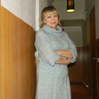 Домработница, Москва, улица Фабрициуса, Сходненская, Любовь Павловна