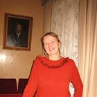 Няня, Санкт-Петербург, Дальневосточный проспект, Веселый поселок, Татьяна Георгиевна