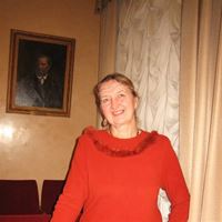 Няня, Санкт-Петербург, улица Евдокима Огнева, Веселый поселок, Галина Евгеньевна