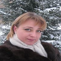 Няня, , , Бунинская Аллея, Екатерина Владимировна