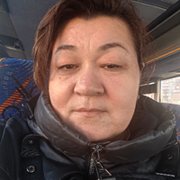 Няня, Москва, Бескудниковский бульвар, Селигерская, Гульрух