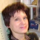 Няня, Санкт-Петербург, проспект Авиаконструкторов, Комендантский проспект, Ирина Анатольевна