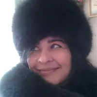 Домработница, , , Жуковский, Нигора Икрамовна