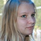 Домработница, Химки, Зелёная улица, Левобережные Химки, Анна Александровна