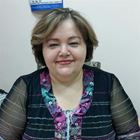 Няня, Челябинск, улица Молодогвардейцев, Керамозавод, Елена Васильевна