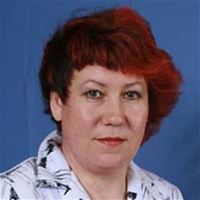 Няня, Санкт-Петербург, Купчинская улица, Купчино, Татьяна Валентиновна