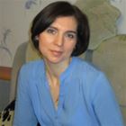 Репетитор, Челябинск, улица Бурденюка, ЧВВАКУШ, Анна Анатольевна