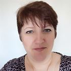 Домработница, Санкт-Петербург, проспект Луначарского, Гражданский проспект, Лана Николаевна
