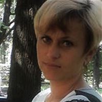 Няня, Мытищи, Силикатная улица, Мытищи, Наталия Петровна