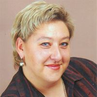 Няня, Воронеж, улица 121 Стрелковой Дивизии, в районе Чижовка,  Ольга   Анатольевна