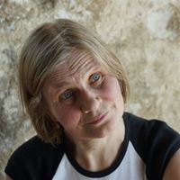 Няня, Москва, Ельнинская улица, Молодежная, Тамара Александровна