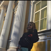 Няня, Москва, Лухмановская улица, Кожухово, Аиша Эльмановна