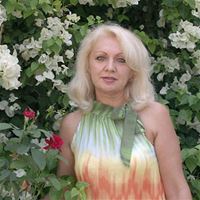 Домработница, Москва, Туристская улица, Сходненская, Алла Ивановна