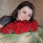Няня, Москва, Ивантеевская улица, Бульвар Рокоссовского, Юлия Игоревна