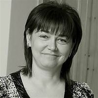 Домработница, Химки, Рабочая улица, Химки, Стелла Михайловна