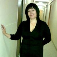 Домработница, Москва, улица Дмитрия Ульянова, Крымская, Галина Константиновна