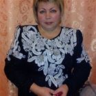 Домработница, Всеволожск, Ленинградская улица, Всеволожск, Мария Юсуповна