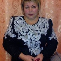 Домработница, , шоссе Дорога Жизни, Всеволожск, Наталья Анатольевна