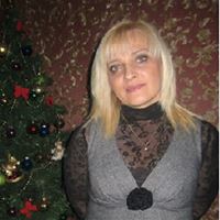 Домработница, Москва, Волоколамский проезд, Тушинская, Светлана Ивановна