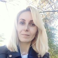 Няня, деревня Давыдково, , Клин, Анна Валерьевна