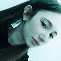Няня, Киров, улица Ивана Попова, Центр, Мария Артуровна