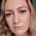 Няня, Реутов,, Реутов, Анна Александровна