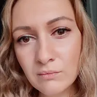 Няня, Реутов,, Реутов, Ирина Владимировна