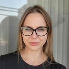 Психолог, Санкт-Петербург, улица Марата, Маяковская, Валерия Валерьевна