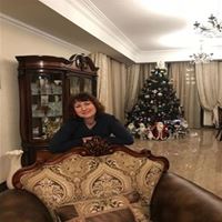 Няня, , , Измайловская, Елена Вадимовна