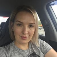 Няня, Ростов-на-Дону, улица Варфоломеева, Центральный, Яна Ивановна