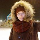 Няня, Коломна, улица Октябрьской Революции, Коломна, Екатерина Викторовна