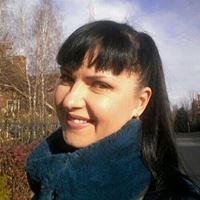 Домработница, , , Московский, Лариса Александровна