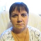 Сиделка, Москва, Береговая улица, Водный стадион, Татьяна Михайловна