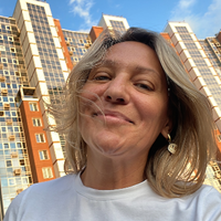 Няня, Химки, Московская улица, Химки, Галина Александровна