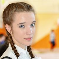 Няня, Санкт-Петербург, улица Коллонтай, Проспект Большевиков, Елена Александровна