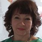 Домработница, Воронеж, Ольховый переулок, в районе Придача, Татьяна Витальевна