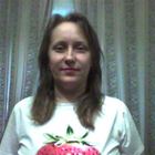 Няня, Химки, улица Пожарского, Левобережные Химки, Анастасия Георгиевна