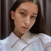 Няня, Ковров,, Центр, Алёна Ивановна