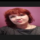 Няня, Реутов, Носовихинское шоссе, Реутов, Марина Станиславовна