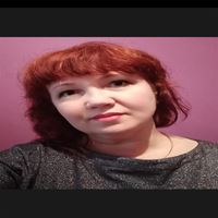 Няня, Реутов, улица Котовского, Новокосино, Маргарита Петровна